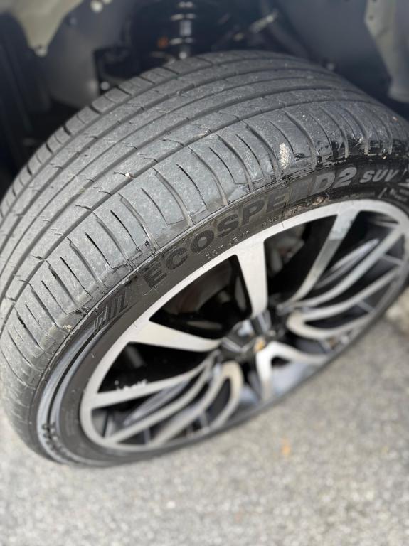 CHEVROLET S10 - Foto