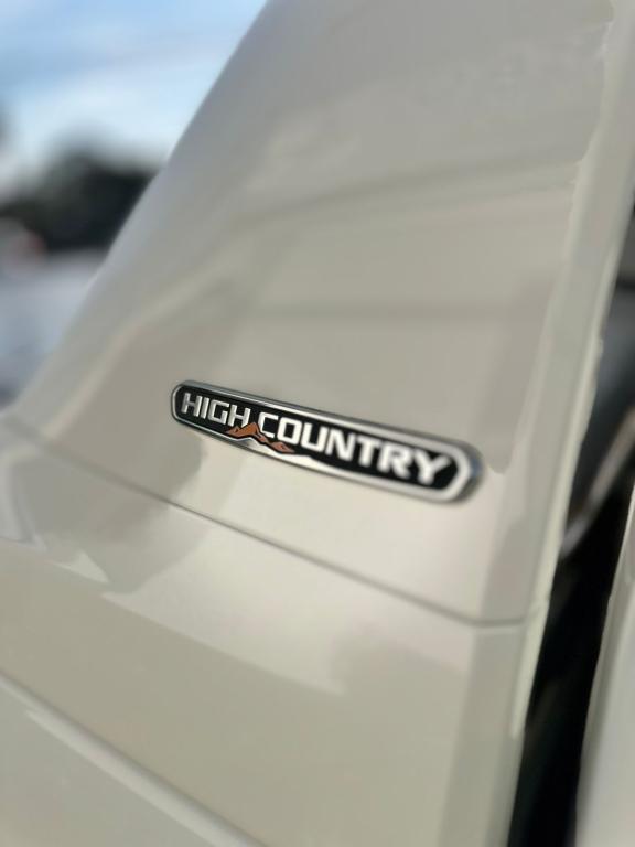 CHEVROLET S10 - Miniatura