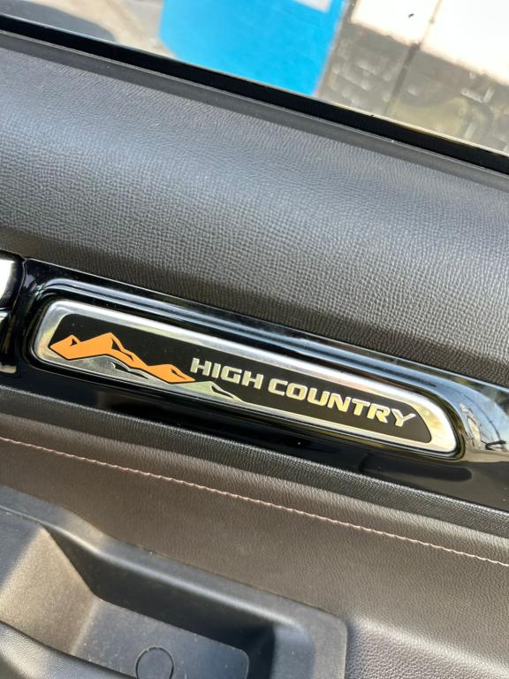 CHEVROLET S10 - Foto