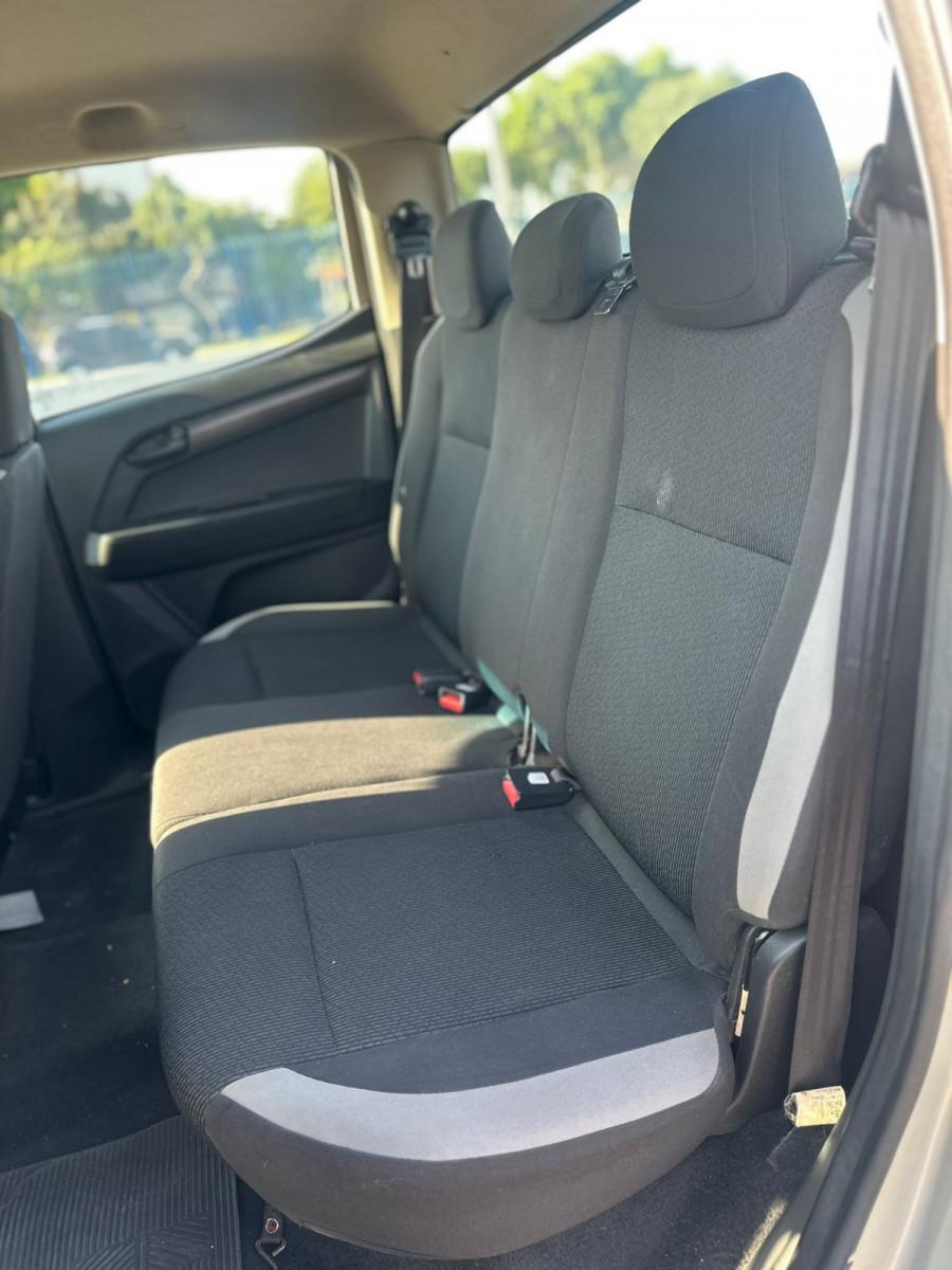 CHEVROLET S10 - Foto