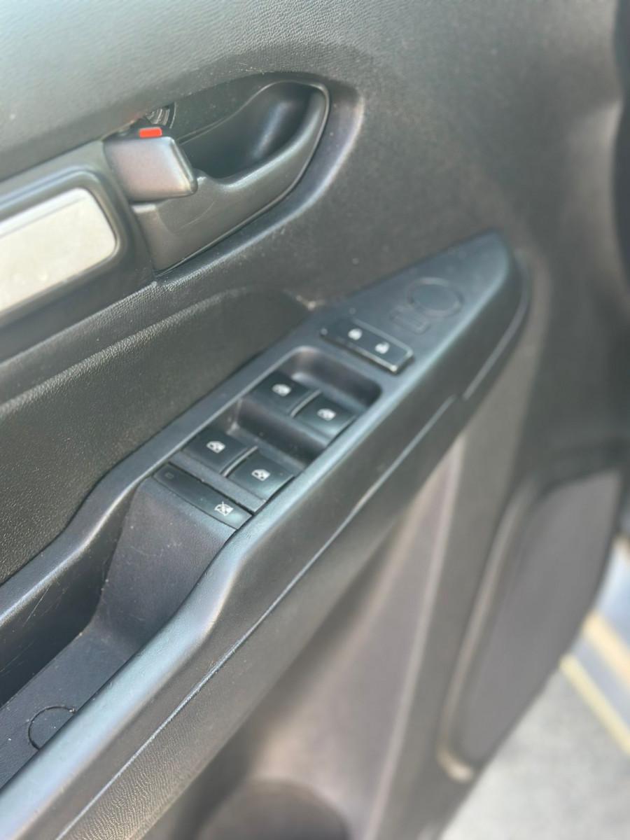 CHEVROLET S10 - Foto