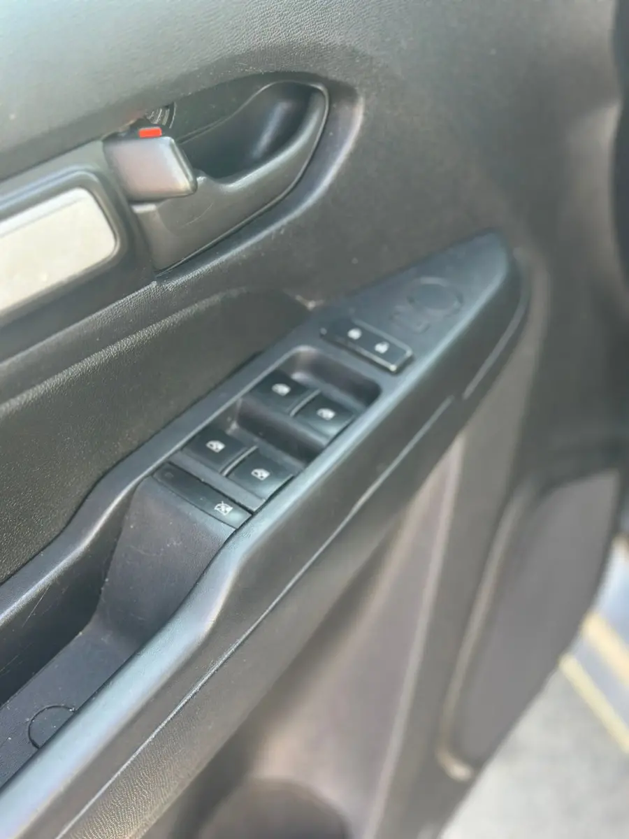 CHEVROLET S10 - Foto