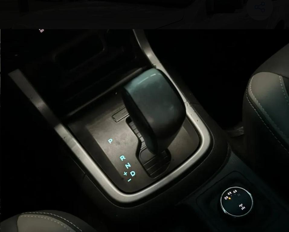 CHEVROLET S10 - Foto