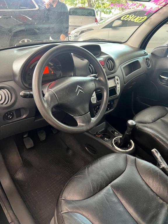 CITROEN C3 - Foto