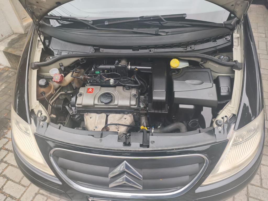 CITROEN C3 - Foto