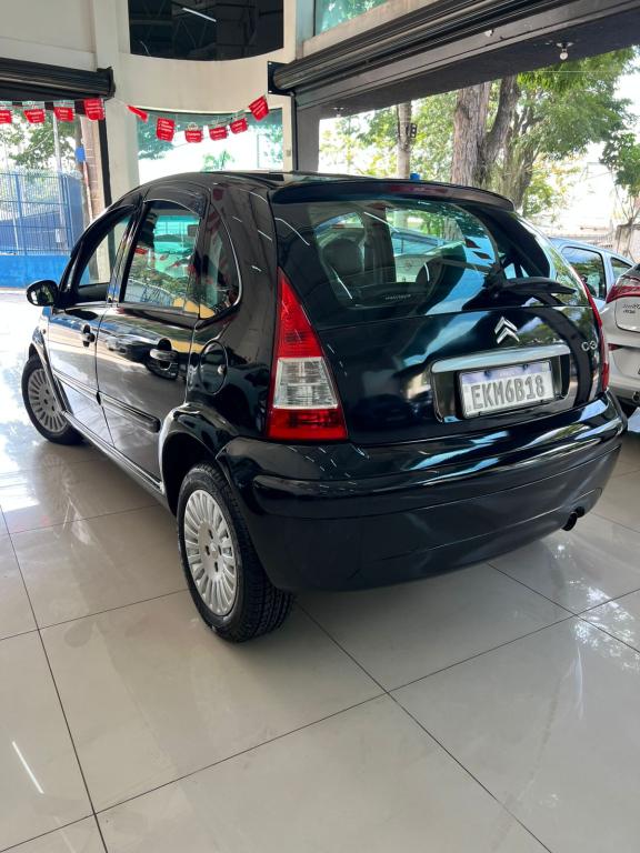 CITROEN C3 - Foto