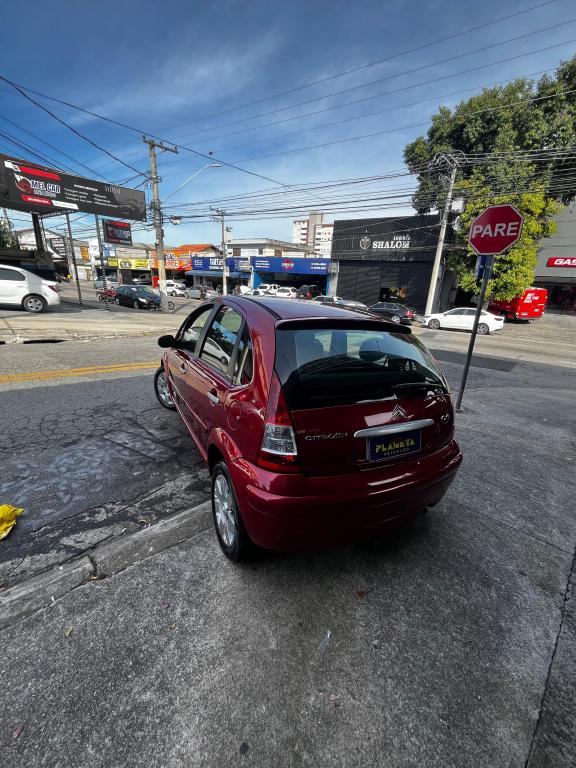 CITROEN C3 - Foto