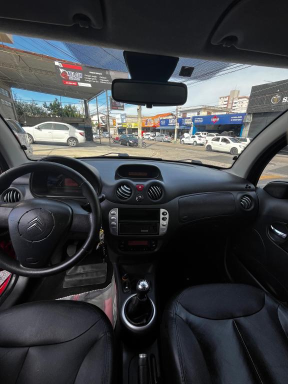 CITROEN C3 - Foto