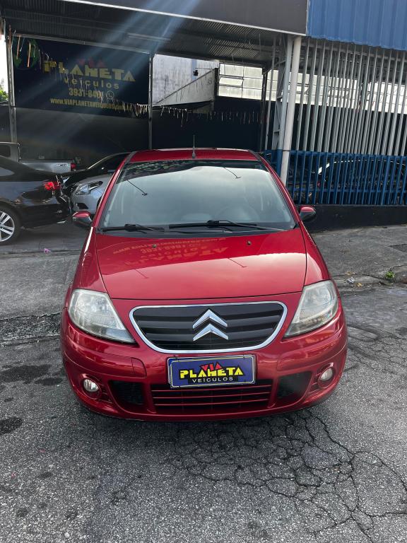 CITROEN C3 - Foto