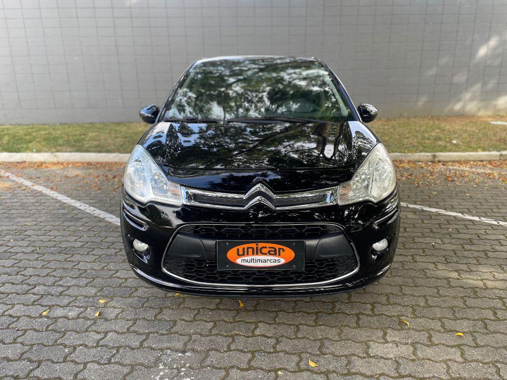 CITROEN C3 - Foto