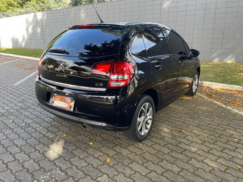 CITROEN C3 - Foto