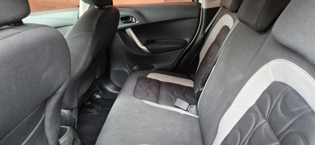 CITROEN C3 - Foto