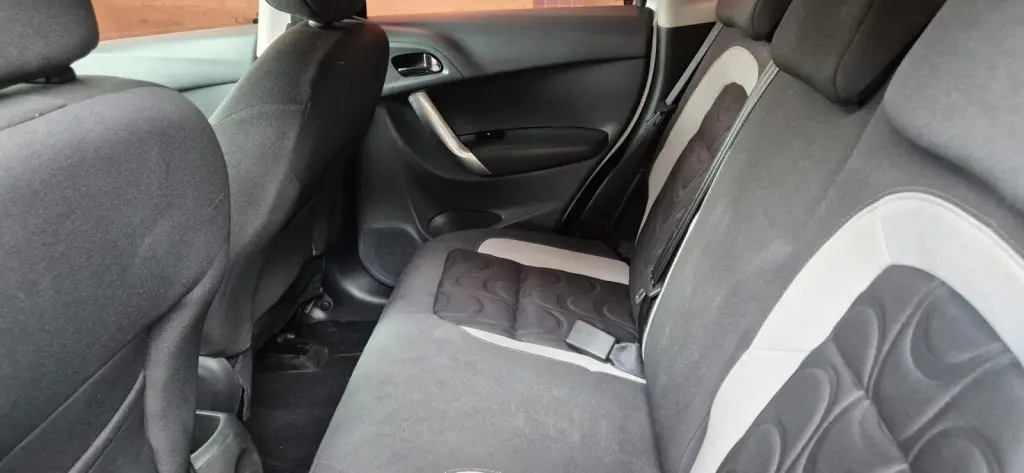 CITROEN C3 - Foto