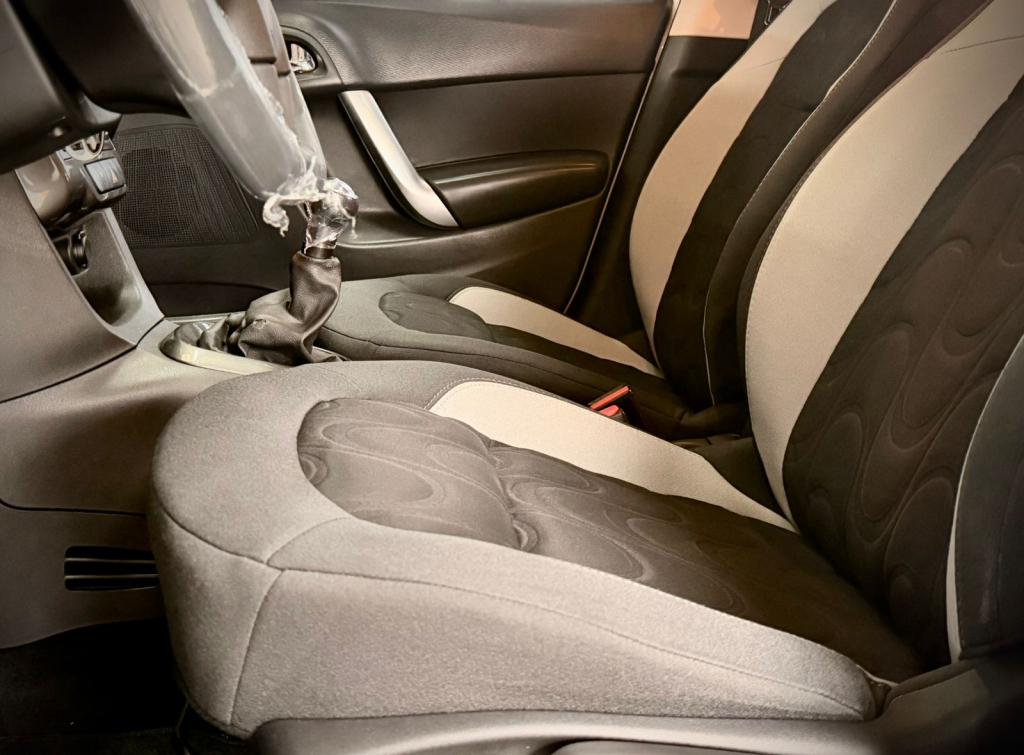 CITROEN C3 - Foto