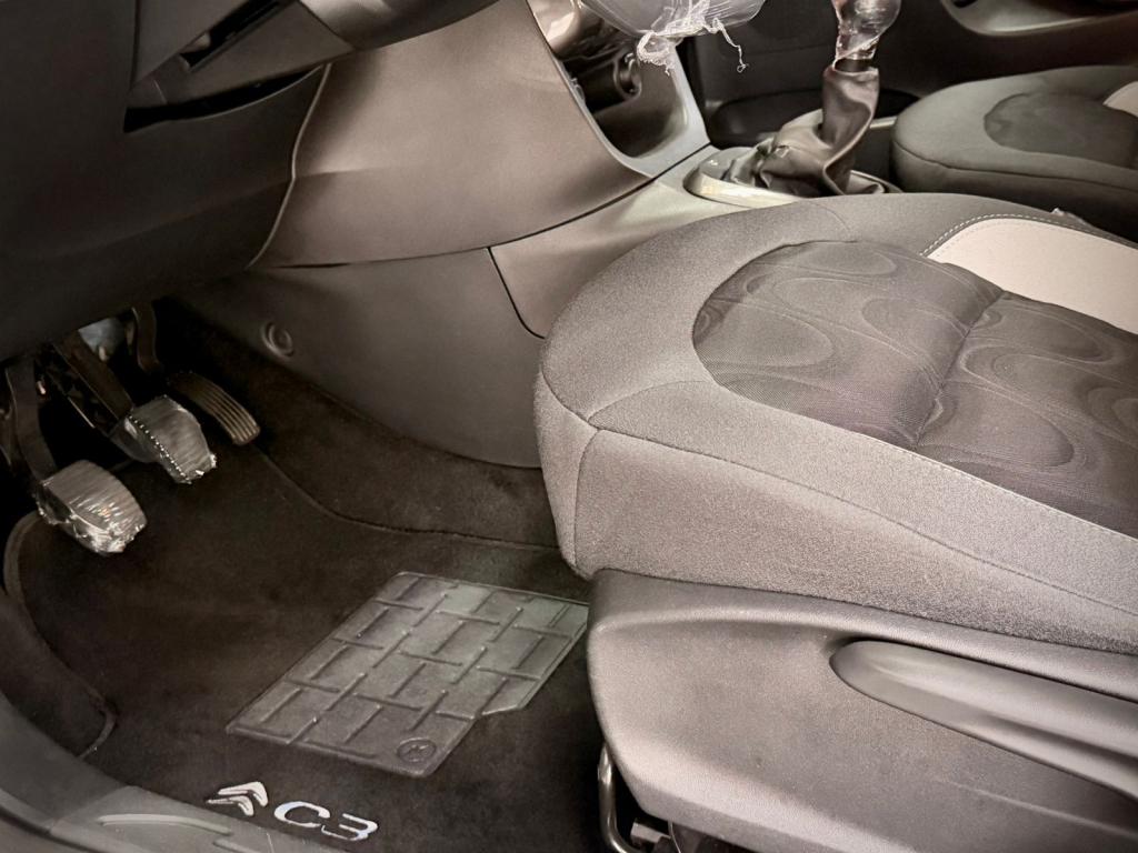 CITROEN C3 - Foto