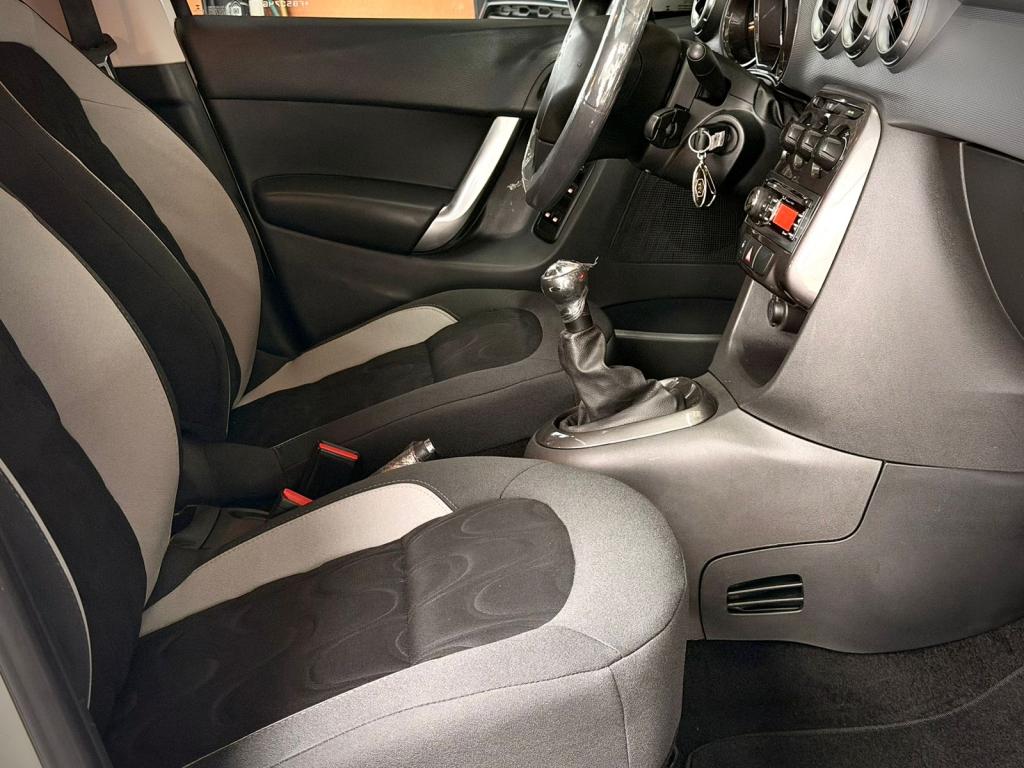 CITROEN C3 - Foto