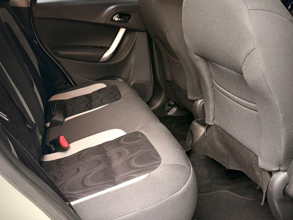 CITROEN C3 - Foto