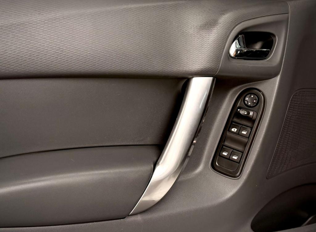 CITROEN C3 - Foto