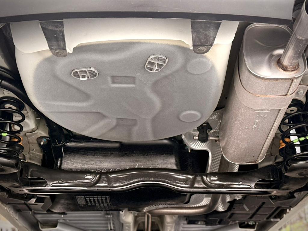 CITROEN C3 - Foto