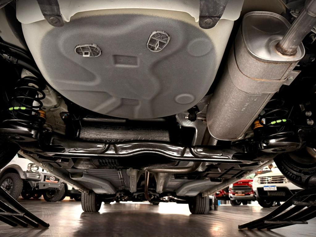 CITROEN C3 - Foto