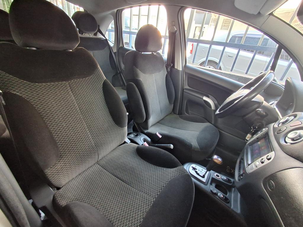 CITROEN C3 - Foto