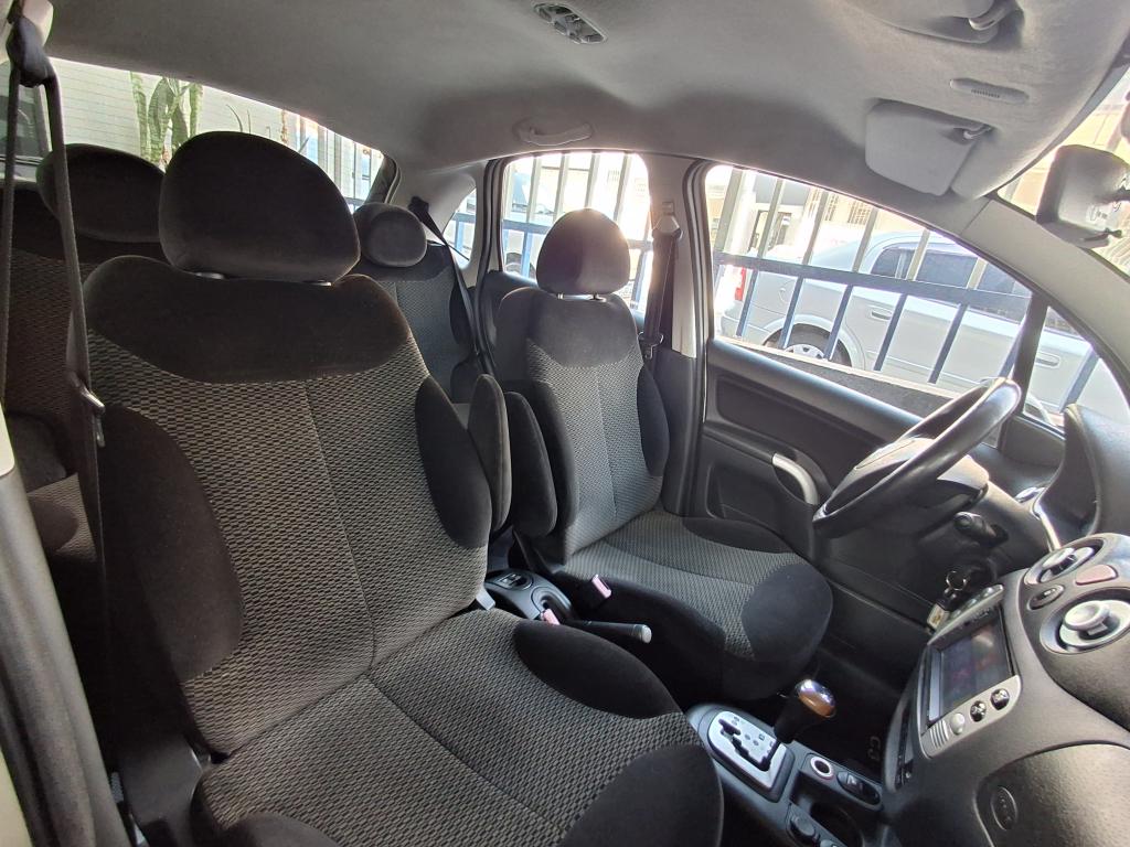 CITROEN C3 - Foto