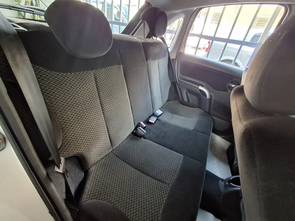 CITROEN C3 - Foto
