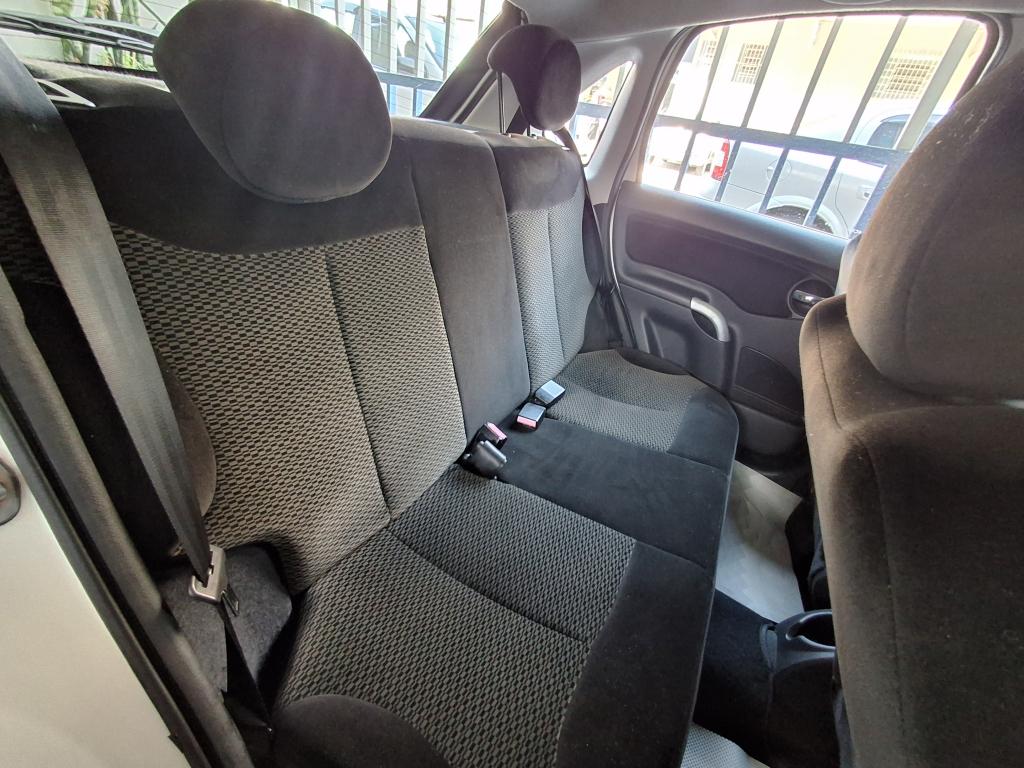 CITROEN C3 - Foto