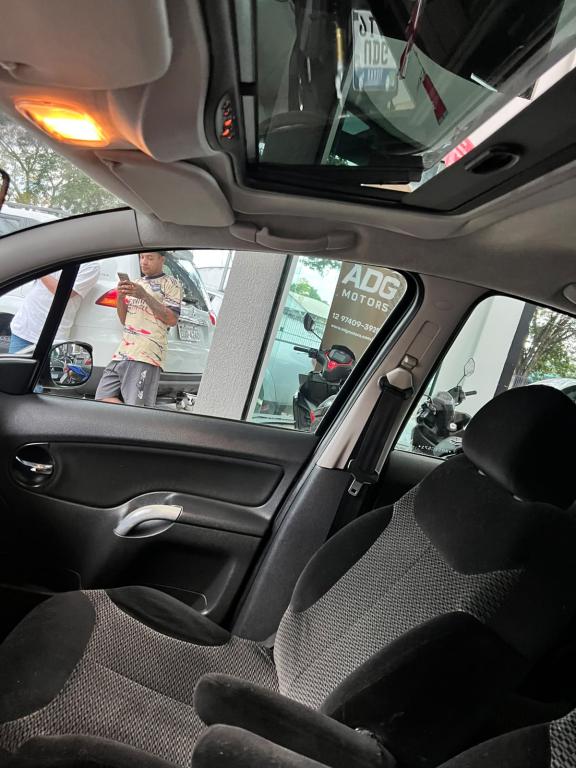 CITROEN C3 - Foto