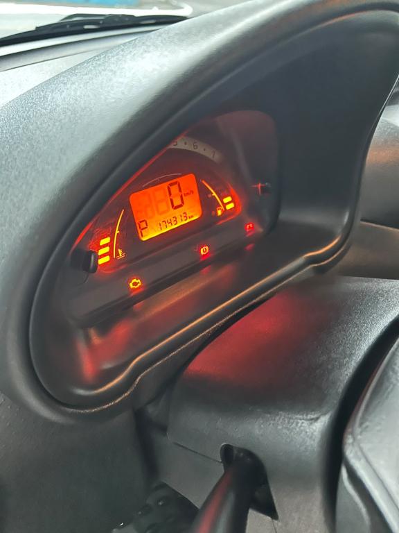 CITROEN C3 - Foto