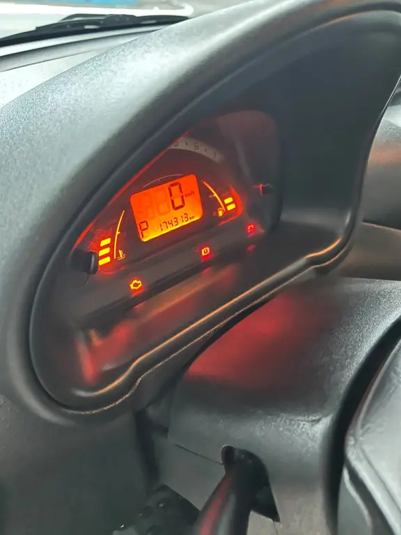 CITROEN C3 - Foto