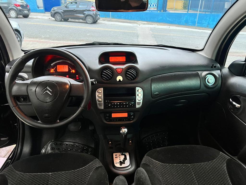 CITROEN C3 - Foto