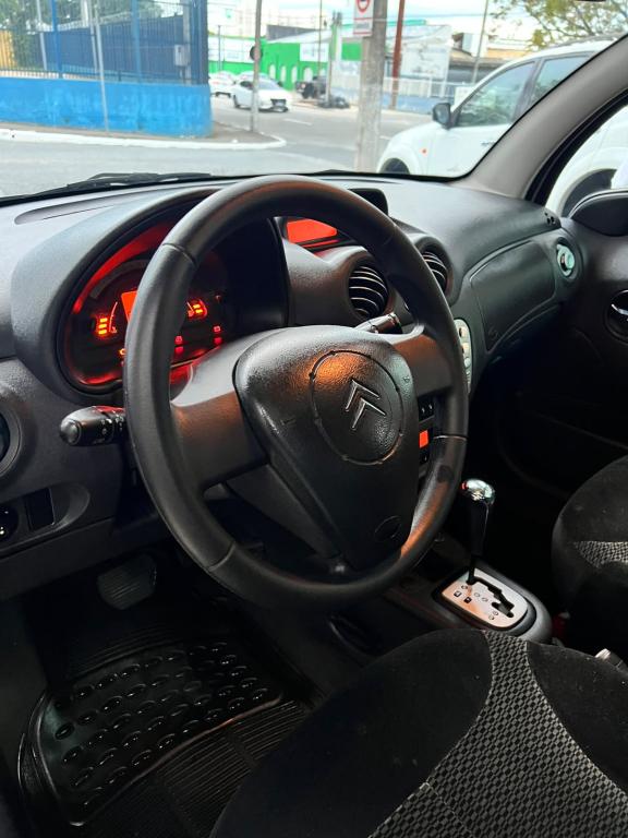 CITROEN C3 - Foto