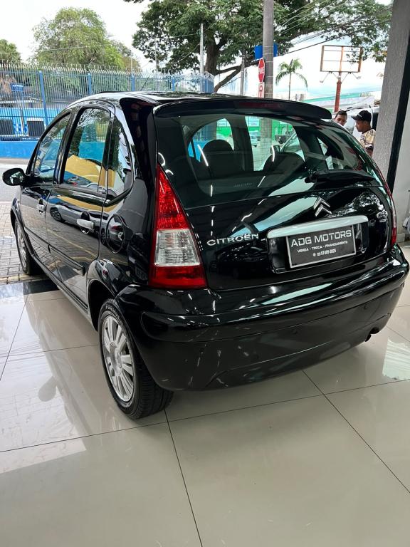 CITROEN C3 - Foto