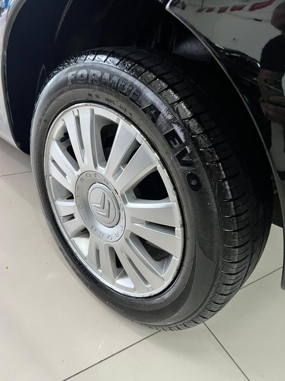 CITROEN C3 - Foto