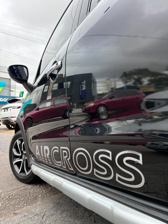CITROEN C3 - Foto