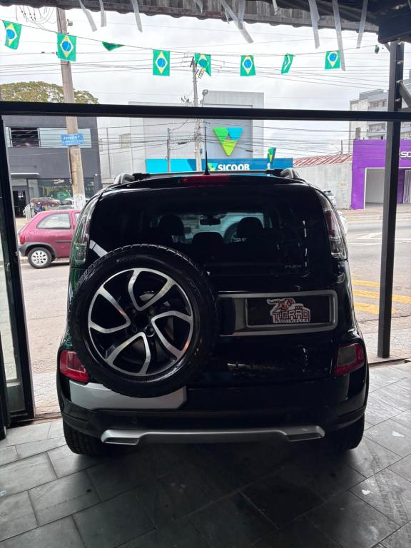 CITROEN C3 - Foto