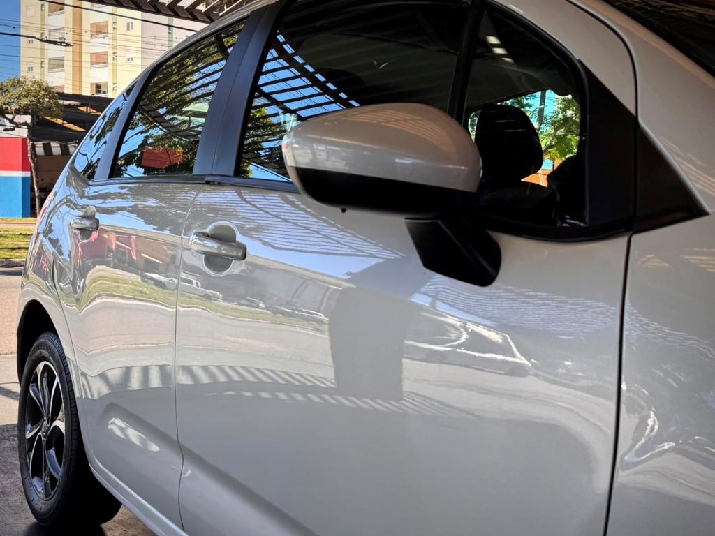 CITROEN C3 - Foto