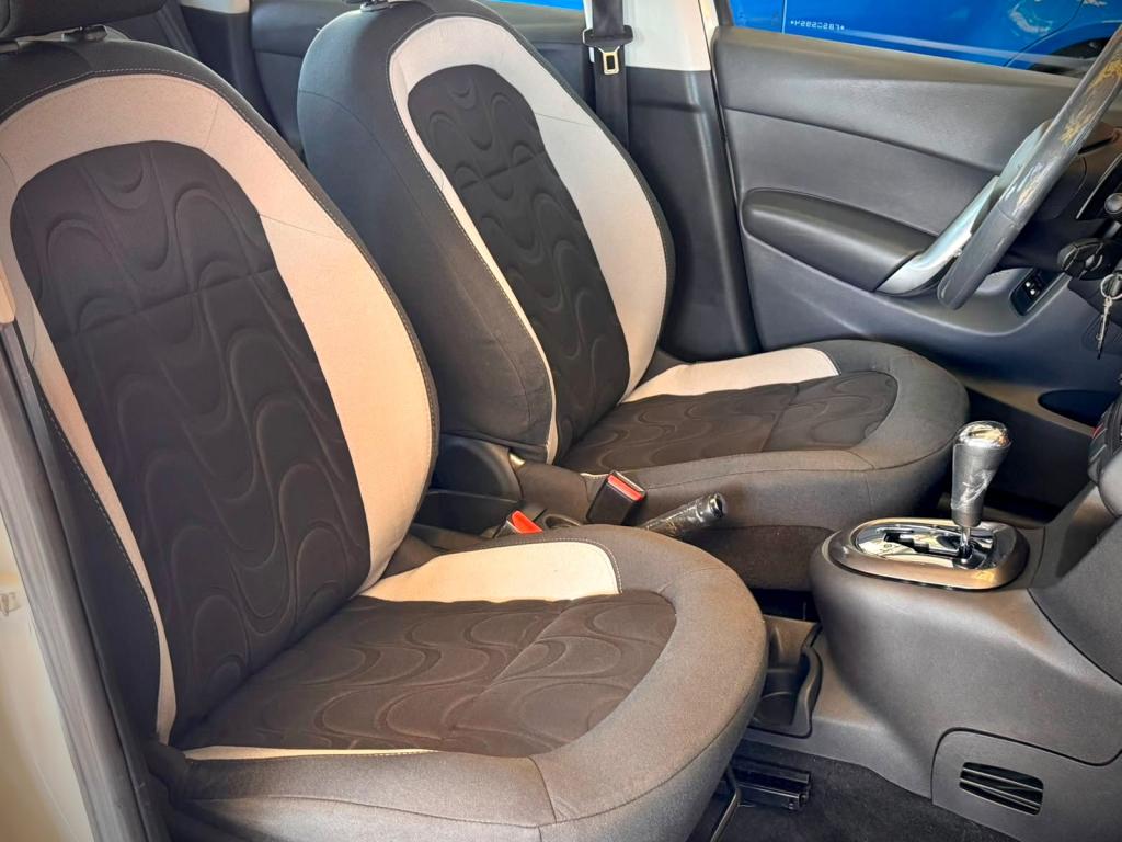 CITROEN C3 - Foto