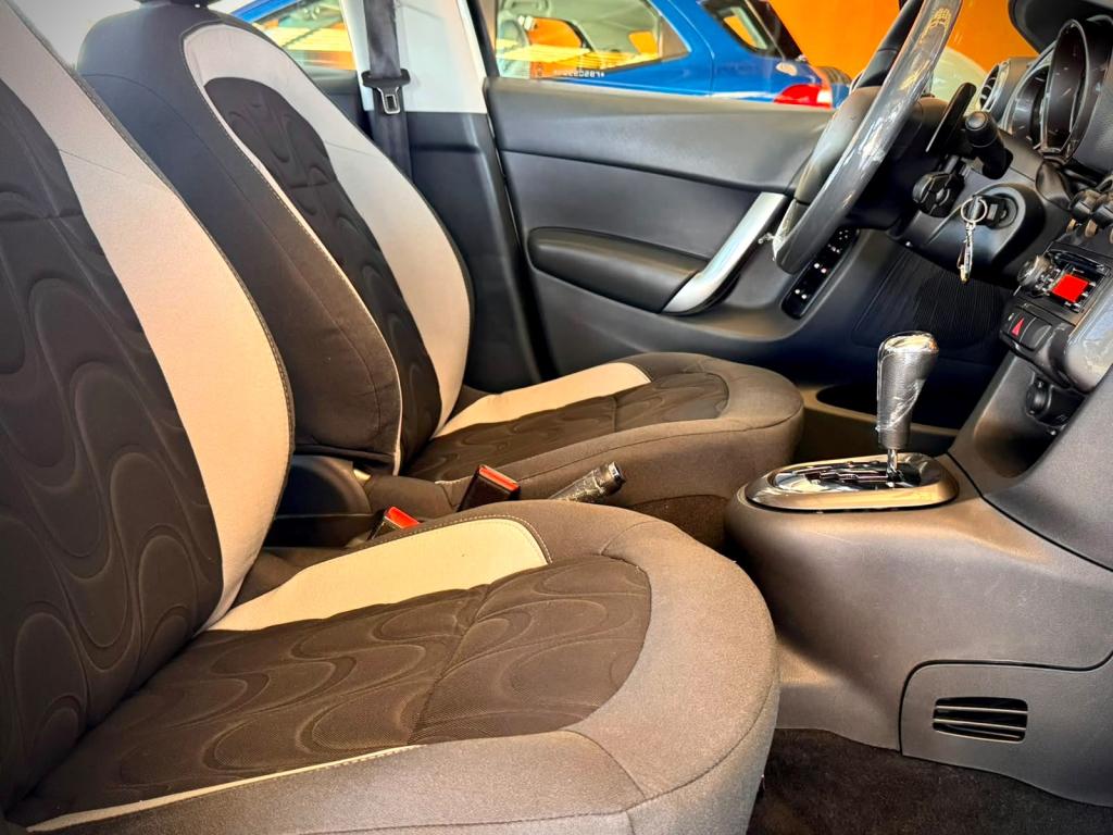 CITROEN C3 - Foto