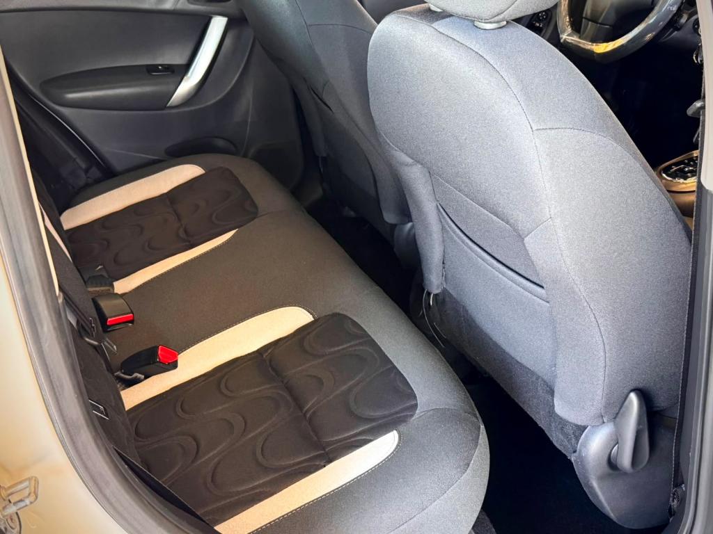 CITROEN C3 - Foto