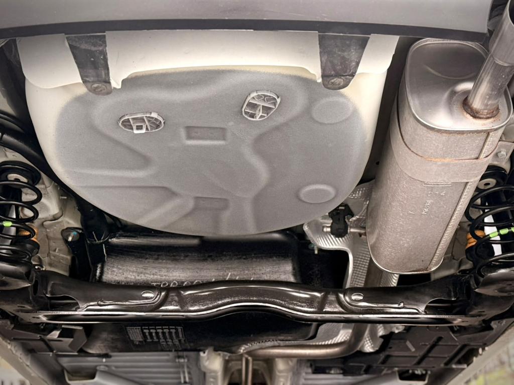CITROEN C3 - Foto