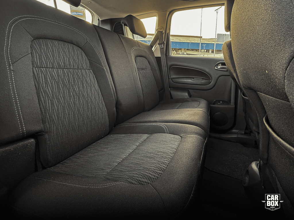 CITROEN C3 Picasso - Foto