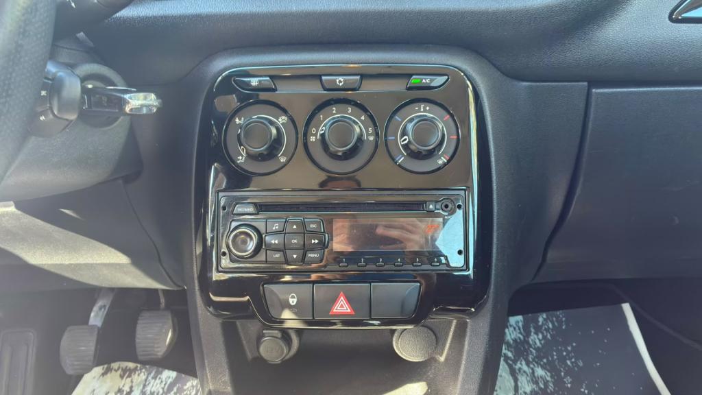 CITROEN C3 Picasso - Foto