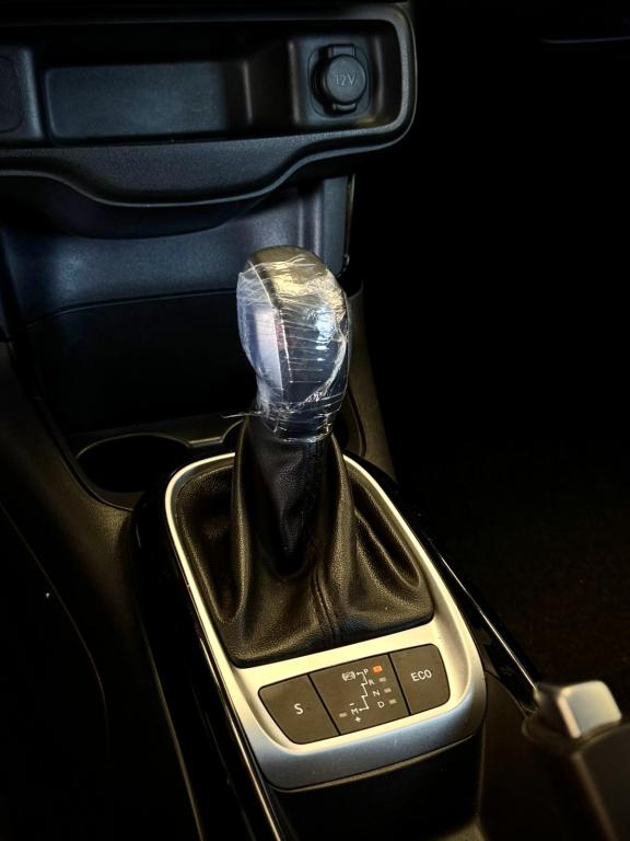 CITROEN C4 Cactus - Foto