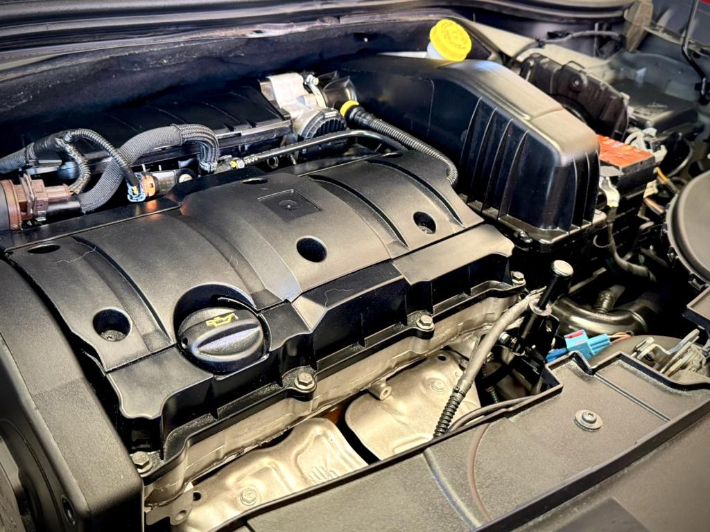 CITROEN C4 Cactus - Foto