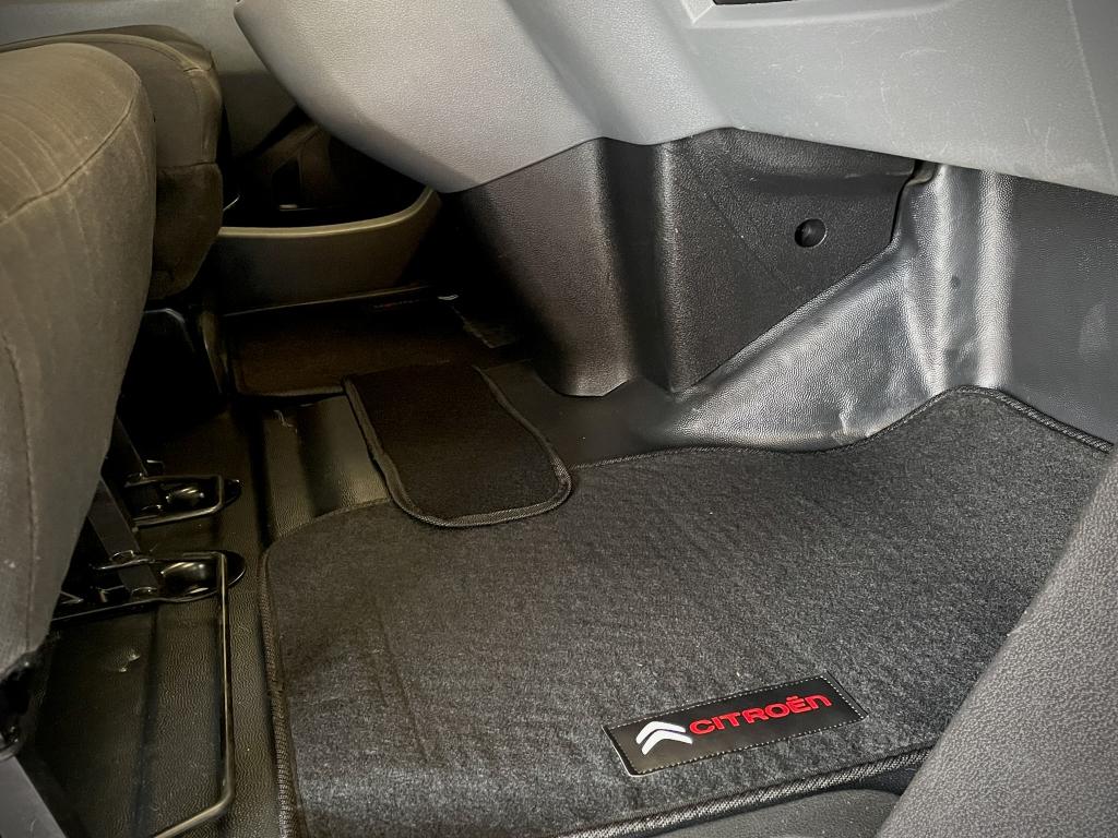 CITROEN Jumpy - Foto