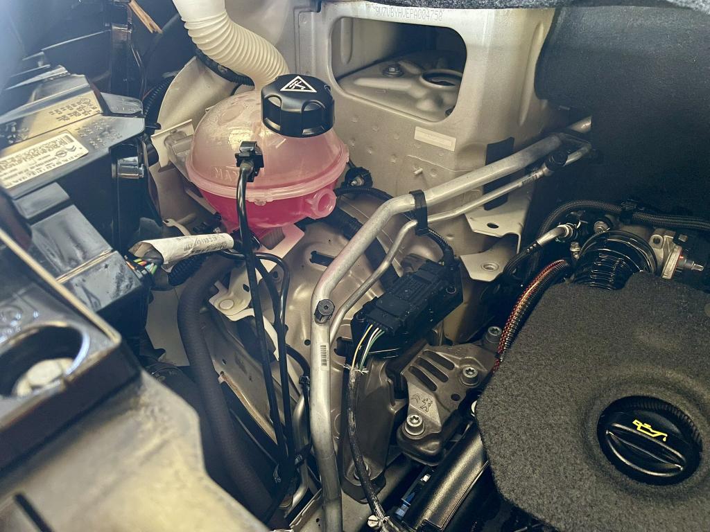 CITROEN Jumpy - Foto