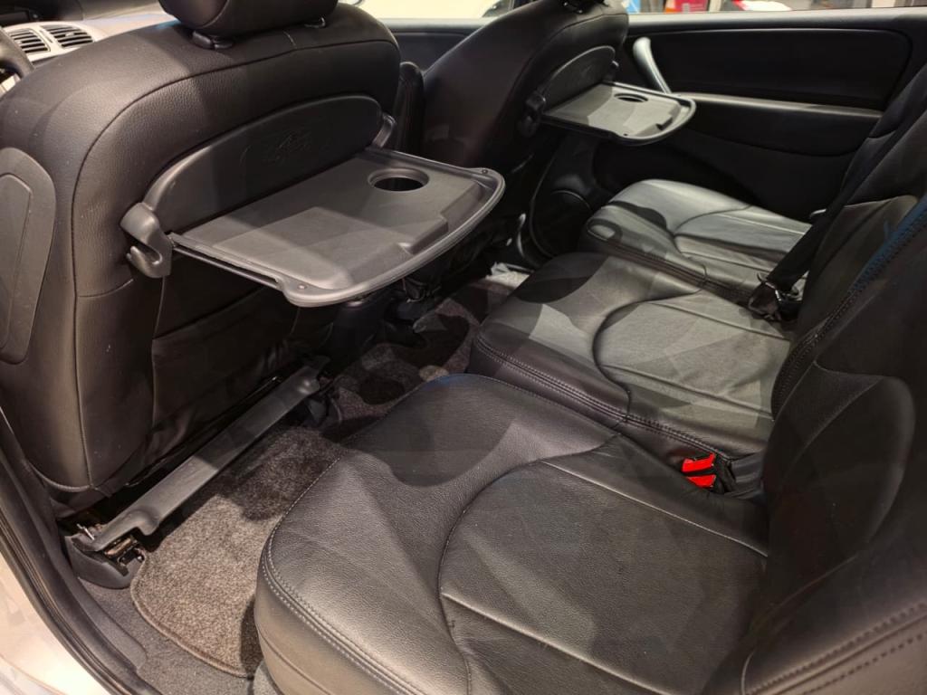 CITROEN XSara Picasso - Foto