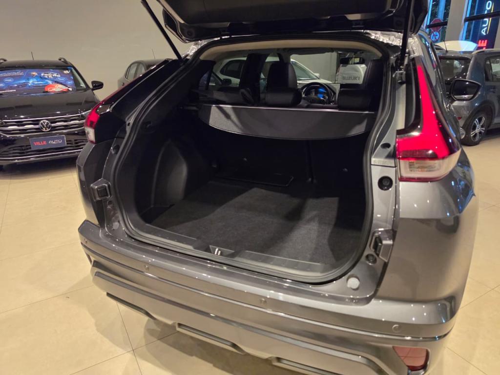 CITROEN XSara Picasso - Foto